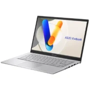 لپ تاپ ایسوس Vivobook X1404VA i5-1335U 16GB 1TB SSD