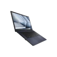 لپ تاپ ایسوس ExpertBook B1402CVA i7-1355U 16GB 1TB SSD-iRiS-Xe
