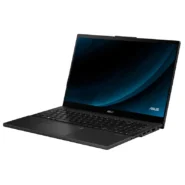 لپ تاپ ایسوس Vivobook Pro 15 Q543MJ Ultra 9-158H 20GB 1TB SSD