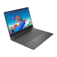 لپ تاپ اچ پی Victus 16-R0025NE i5-13500H 16GB 512GB SSD-3050