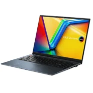 لپ تاپ ایسوس VivoBook K6602VV i9-13900H 40GB 512GB SSD-4060
