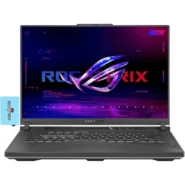 لپ تاپ Asus rog G614JU i7-13650HX 32GB 1TB SSD-4050