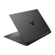 لپ تاپ اچ پی Victus15-FA1025 i5-13500H 16GB 512GB SSD-3050