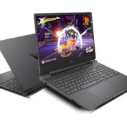 لپ تاپ اچ پی Victus FA1110ne i5-13420H 64GB 2TB SSD-4G 2050