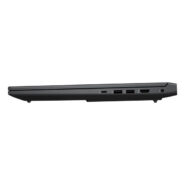 لپ تاپ اچ پی Victus 16-R0024NE i5-13500H 16GB 1TB SSD-3050