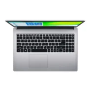 لپ تاپ ایسر Aspire 3 A315 i5-1235U 20GB 1TB SSD-iRiSX
