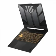 لپ تاپ ایسوس TUF FX707VU i7-13620H 32GB 512GB SSD-6G 4050