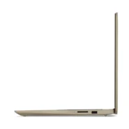 لپ تاپ لنوو Lenovo IP3 Core i5-1155G7 40GB 512GB SSD-MX350