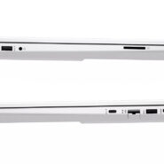 لپ تاپ HP Victus 15-FB2139NW-R7 8845HS 64GB 1TB SSD-3050