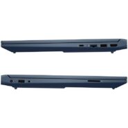 لپ تاپ اچ پی Victus15-FA1023 i5-13500H 24GB 512GB SSD-3050