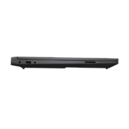 لپ تاپ اچ پی Victus15-FA1018NIA i5-13500H 32GB 2TB SSD-4050