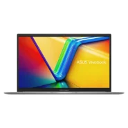 لپ تاپ ایسوس Vivobook 15 A1504VA i3 -1315U 40GB 256GB SSD