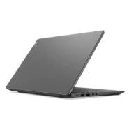 لپ تاپ لنوو Lenovo V15 i5-1235U 8GB 512GB SSD