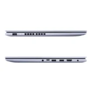 لپ تاپ ایسوس Vivobook 15 X1502ZA i7-12700h 12GB 1TB SSD