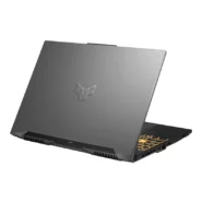 لپ تاپ ایسوس TUF Gaming F16 FX607JV i7-13650HX 40GB 512GB SSD