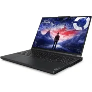 لپ تاپ لنوو Legion PRO 5 i7-14650HX 64GB 512GB SSD-8G 4060