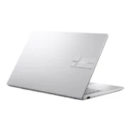 لپ تاپ ایسوس Vivobook 14 X1404ZA i3-1215U 24GB 512GB SSD