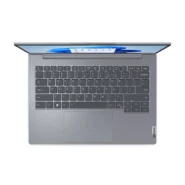 لپ تاپ لنوو ThinkBook 14-i7 13700H 64GB 2TB SSD-iRiS-Xe