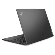 لپ تاپ لنوو ThinkPad Ultra5-135U 64GB 512GB SSD-iRiS-Xe