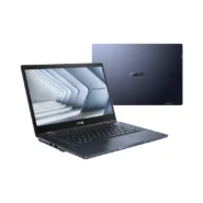 لپ تاپ ایسوس B3402FVA i5-1335U 24GB 1TB SSD-Finger Print