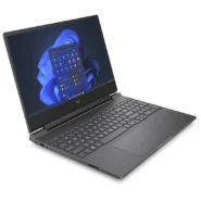 لپ تاپ اچ پی Victus FA0033DX i5-12450H 32GB 512GB SSD-3050