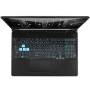 لپ تاپ ایسوس TUF Gaming FA506NF R7-7435HS 40GB 1TB SSD