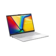 لپ تاپ ایسوس VivoBook 15 E1504FA R5-7520U 8GB 512GB SSD