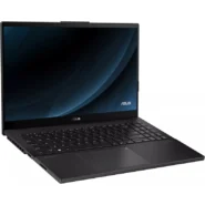 لپ تاپ ایسوس Vivobook Pro 15 Q533MJ Ultra 7-155H 24GB 1TB SSD