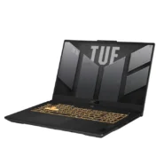 لپ تاپ ایسوس TUF FX707VI I7-13620H-48GB 2TB SSD-8G 4070