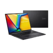 لپ تاپ ایسوس Vivobook 16 R1605VA i7-1355U 16GB 512GB SSD