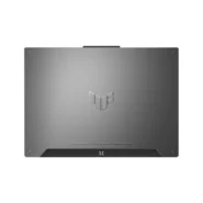 لپ تاپ ایسوس TUF Gaming FA507NUR R7-7435HS 32GB 512GB SSD