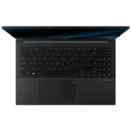 لپ تاپ ایسوس Vivobook Pro 15 Q543MJ Ultra 9-158H 20GB 1TB SSD