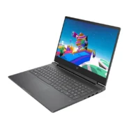 لپ تاپ اچ پی Victus 16-R0025NE i5-13500H 16GB 512GB SSD-3050