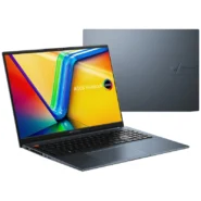 لپ تاپ ایسوس VivoBook K6602VV i9-13900H 40GB 512GB SSD-4060