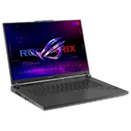 لپ تاپ Asus rog G614JU i7-13650HX 32GB 1TB SSD-4050