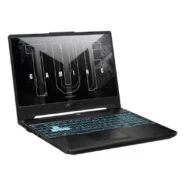 لپ تاپ ایسوس TUF FX506HE i7-11800H 64GB 2TB SSD