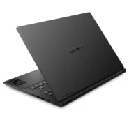 لپ تاپ اچ پی Omen Gaming WF0083DX i9-13900H 32GB 1TB SSD
