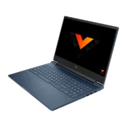 لپ تاپ اچ پی Victus FA1108 i5-13420H 32GB 1TB SSD-RTX2050