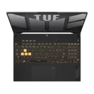 لپ تاپ ایسوس TUF FX507VU i7-13620H 48GB 512GB SSD
