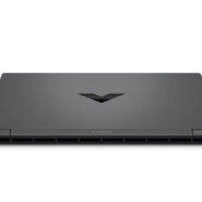 لپ تاپ اچ پی Victus FA1110ne i5-13420H 64GB 2TB SSD-4G 2050