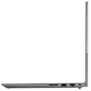 لپ تاپ لنوو ThinkBook 16-i7 13700H 64GB 512GB SSD-iRiS-Xe