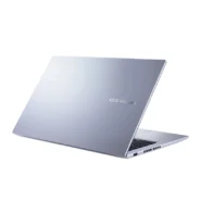 لپ تاپ ایسوس Vivobook 15 X1502ZA i7-12700h 12GB 1TB SSD