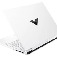 لپ تاپ HP Victus 15-FB2139NW-R7 8845HS 64GB 1TB SSD-3050