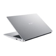 لپ تاپ ایسر Aspire 3 A315 i5-1235U 20GB 1TB SSD-iRiSX