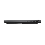 لپ تاپ اچ پی Victus15-FA1018NIA i5-13500H 32GB 2TB SSD-4050
