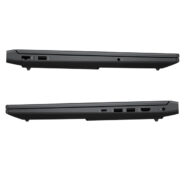 لپ تاپ اچ پی Victus 16-R0024NE i5-13500H 44GB 1TB SSD-3050
