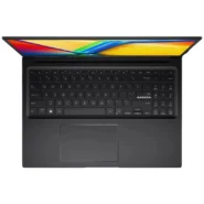 لپ تاپ ایسوس VivoBook K3605VV i9-13900H 48GB 1TB SSD-4060