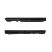 لپ تاپ ایسوس TUF Gaming F16 FX607JV i7-13650HX 40GB 512GB SSD