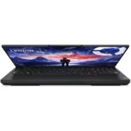 لپ تاپ لنوو Legion PRO 5 i7-14650HX 64GB 512GB SSD-8G 4060