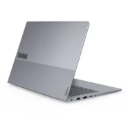 لپ تاپ لنوو ThinkBook 14-i7 13700H 64GB 2TB SSD-iRiS-Xe